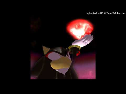 !FREE FOR PROFIT! Beyazz x Reezy Type Beat "PLUG" (prod. by SodahMuto x avarfreyr)