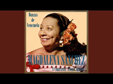 Luna de Maracaibo (Valse)