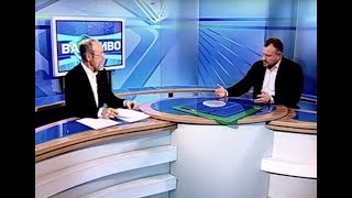 Розвиток сільської медицини на Харківщині