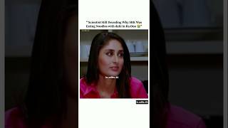 Download lagu They're still Working on this 😅#shorts #edit mp3