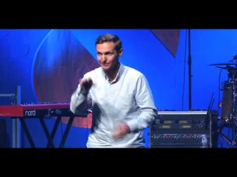 MOVE 2017 TN5 Day 5 PM - Eric Epperson