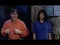 Sesame Street Song I M Gonna Be A Dad Mom