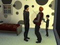 Video 8 Testing Things