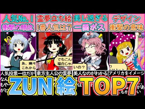 オーストロチフロップスについて詳しく解説