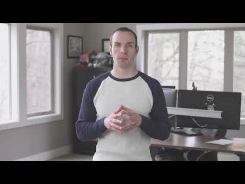 Verastem, Inc. - VSTM Stock Chart Technical Analysis for 07-11-2019