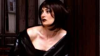 Maria Tecce - Christmas Card From A Hooker In Minneapolis