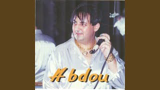 Houa kadab
