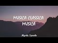 MUSICA CLASSICA- GIUSY FERRERI