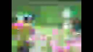 Download lagu Tiap Hari Bangka Dada Tapi Grafik Jaman Majapahit Full mp3