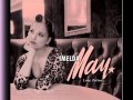 Imelda May - Meet You At The Moon