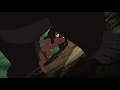 Tarzan Intro Song In Tamil