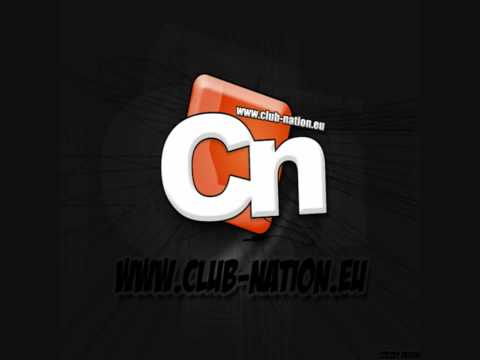 Relanium vs Danny S Intoxicated Girl Luiz aka Bru 2k9 Mash Up