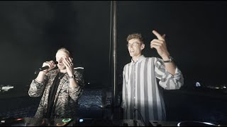 Electrified Music Video