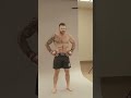 Fedor & Bader Have Arrived In LA!