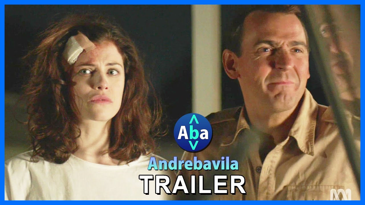 Trailer oficial de Operation Buffalo - Legendada