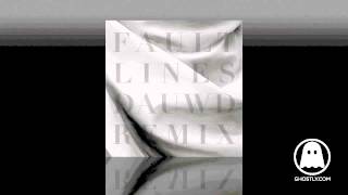 Beacon - Fault Lines (Dauwd Remix)