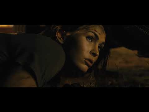 Rogue (2020 Movie) Official Trailer – Megan Fox, Philip Winchester