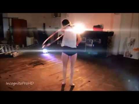 Reeka Picasso & RTKZ - Fake Love Song