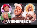 Sehns des is Weanerisch   | (Wienerisch) Peter Alexander cover | Pater Manuel