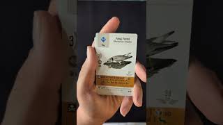 Wingspan Fan-Designed pack opening: Birds of Canada #stonemaiergames #wingspan #boardgames