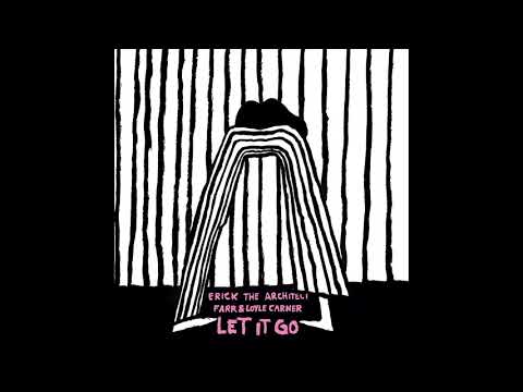 Video thumbnail for Let It Go