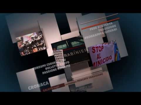 download lagu mp3 mp4 Paolo D Errico, download lagu Paolo D Errico gratis, unduh video klip Paolo D Errico