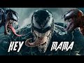 Venom Hey Mama ERS Remix Remix Song Venom Let There Be Carnage Venom 2 Hey Mama Venom