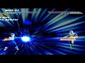 MORTAL KOMBAT CHAOTIC NEW ERA VEGETA GAMEPLAY