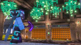 Download lagu I Built My Dream STORAGE ROOM In My Forever World mp3 Download lagu I Built My Dream STORAGE ROOM In My Forever World mp3