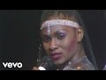 Boney M. - Never Change Lovers in the Middle of the Night (Sun City 1984)