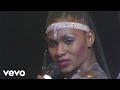 Boney M. - Never Change Lovers in the Middle of ...