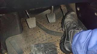 p0504 explicação detalhada