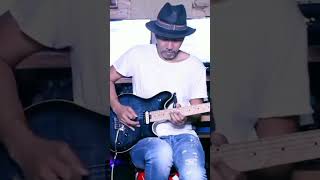 Download lagu Ridho hafiedz interlude Slank Jembatan gantung #slank #ridhoslank mp3 Download lagu Ridho hafiedz interlude Slank Jembatan gantung #slank #ridhoslank mp3