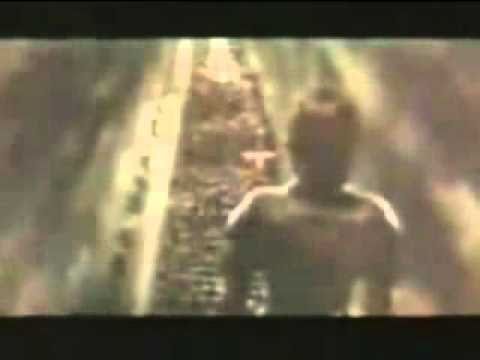 Jack Folla ALCATRAZ - Le porte della percezione