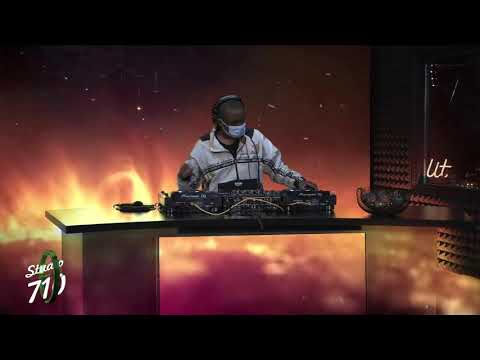 So Sus Live @ Studio710