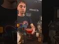 Liberty Bell Cocktail #Cocktails #Bitters #xbarwithanx
