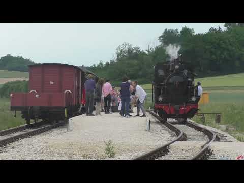 Schättere Neresheim - Katzenstein