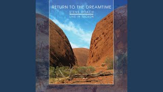 Towards the Dream (2018)