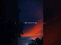 No Fear DeJ Loaf Lyric Edit Viral Lyrics Music Lovesong