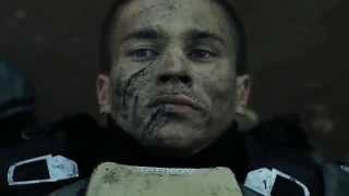 Трейлер превью