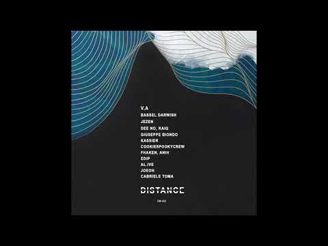 Gabriele Toma - Chigaco