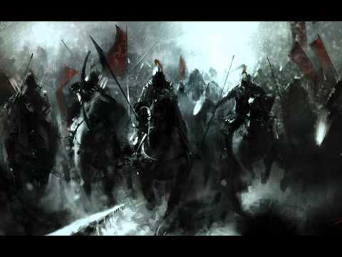 DeVso Music - Descendent Of God (2012)