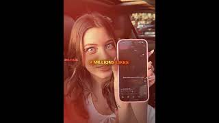 Download lagu The Neymar's Effect..🔥🤯 #neymar #girl #neymarjr #party #funny #soccer #lalisa #cristianoronaldo #cr7 mp3