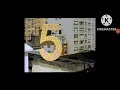 Sesame Street Growing Number 19