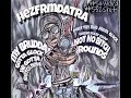 Hezfrmdatra Official Audio Opp Flow