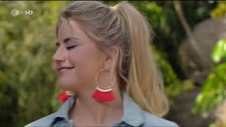 Beatrice Egli - Mein Ein und Alles