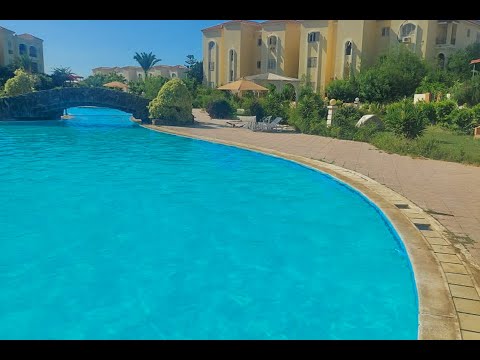 صورة مصغرة لفيديو العقار