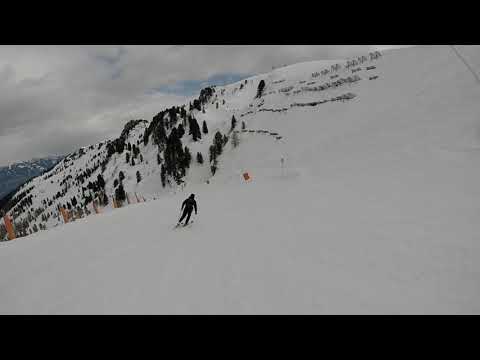 Mayrhofen 2022 - Red 55