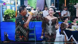 Download lagu Langgam Angenteni - Memanik ⁉️ Vella - Bayu Music Live Karanganyar 🔴 mp3