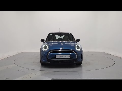 Mini Cooper Cooper Exclusive Auto - Image 2